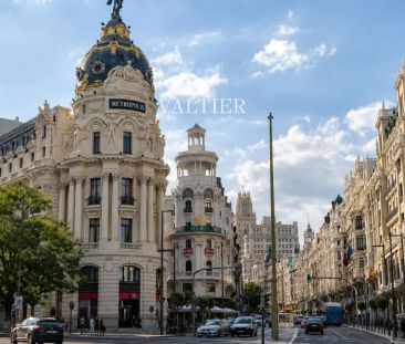 Madrid - Foto 6