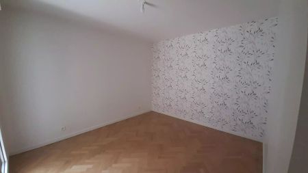 location Appartement T2 DE 52m² À VELIZY-VILLACOUBLAY - Photo 4