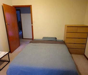 Pascoe Vale South - Photo 6