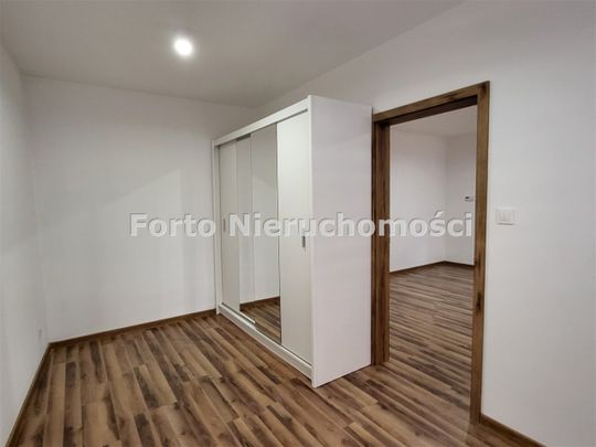 Zabrze, Centrum, 3 Maja - Photo 1