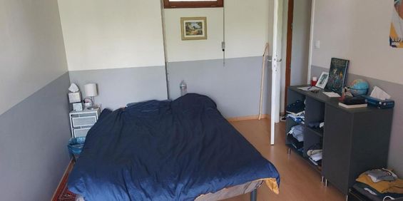 Appartement T2 à louer Pace - 43 m² - Photo 3