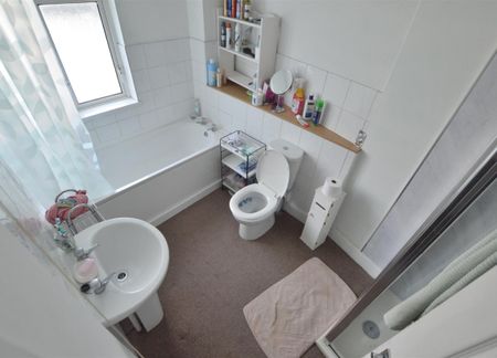 Wyley Road Radford Coventry - Photo 5