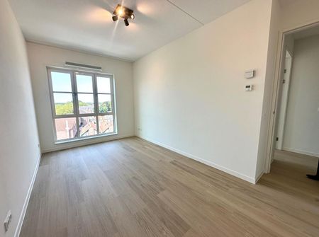 Appartement te huur: Gedempte Where 21 1441 DR Purmerend - Foto 3