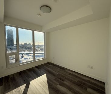 For Lease - 5 Wellington Street Unit# 501, Kitchener, Ontario - Photo 4