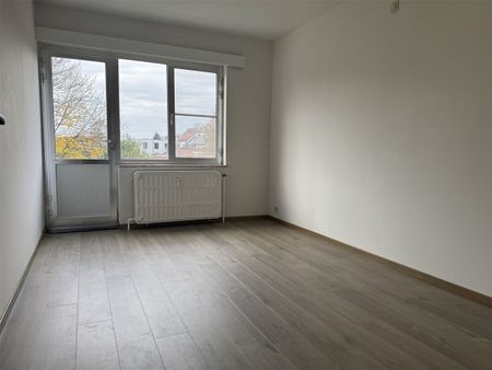 Sluislaan 6, 2500, Lier - Photo 4