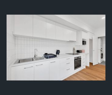 329 Dorset Road, Boronia, Vic 3155 - Photo 5