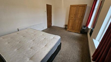 4 bedroom house share to rent - Photo 4