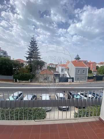 Apartamento T3 em Lisboa - Photo 5