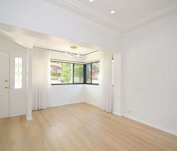 Renovated Family Home with Central Air Conditioning - Photo 3