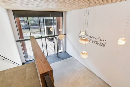 Te huur: Appartement Martinus Nijhofflaan in Delft - Photo 4