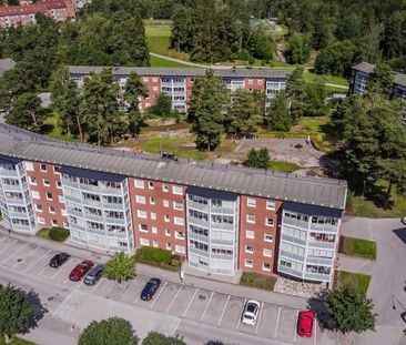 Trollhättan - 3rok - 12mån - 12.075kr/mån - Photo 3