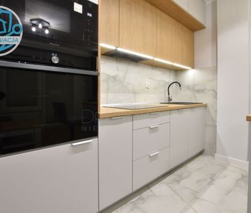 Białystok Piasta, Warszawska - Zdjęcie 1