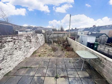 Upper Hill Street, Blaenavon, Pontypool, NP4 - Photo 3