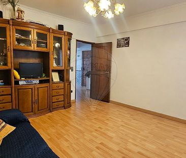 Apartamento T3 em Lisboa - Photo 6