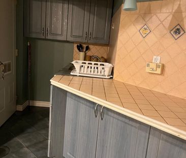 For Lease - 6748 Kazoo Court Unit# # 1, Mississauga, Ontario - Photo 1