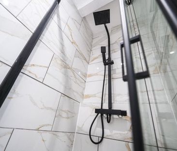 Victoria Street, NG18, Property for rent - Photo 2