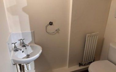 Aldwinckles Yard, Market Harborough - Photo 5