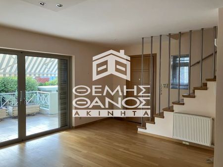 Μονοκατοικία για ενοικίαση Πάτημα (Χαλάνδρι) - Photo 4