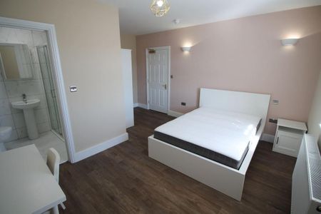 5 bedroom house to rent - Photo 5