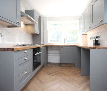 Warren Road, Twickenham, TW2 7DH - Photo 4