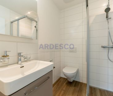 Life lives here - Foto 6