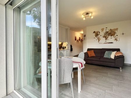 6987, Caslano - Photo 3