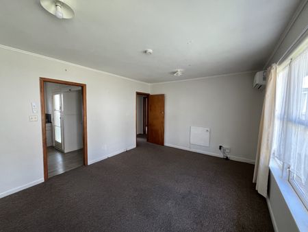 Inviting two-bedroom unit tucked away from the main road down a serene driveway. - Photo 3