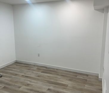 For Lease - 50 Markham Road Unit# 15 Basement, Toronto, Ontario - Photo 5
