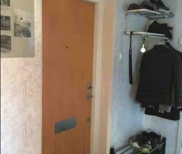 Sockenvägen, Göteborg - Foto 1