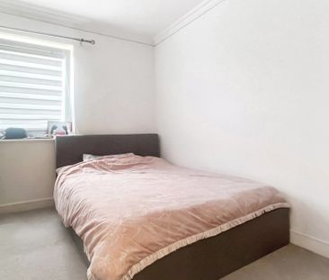 2 bedroom property to rent - Photo 6