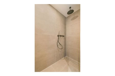 Appartement te huur: Archimedesweg 73-C 1098 JM Amsterdam - Foto 4