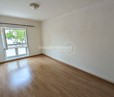 Appartement 2 pièces 33 m2, - Photo 6