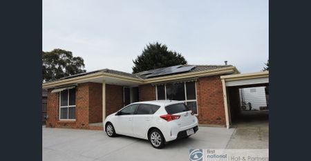 3 Bedroom comfort - Photo 4