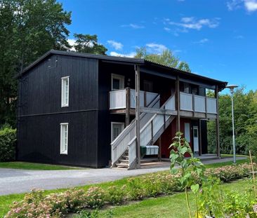 Sandavägen 78 - Foto 3