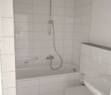 Aldenhofstraße 4, 45883 Gelsenkirchen - Photo 3