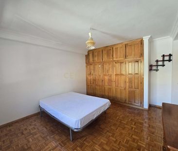 Sé, Setúbal Municipality - Photo 4