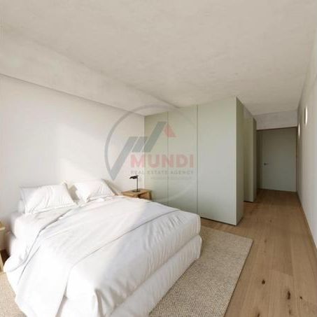 Apartamento T1 - Photo 1