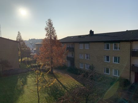 Rosenbergsgatan 26A, Helsingborg - Foto 4