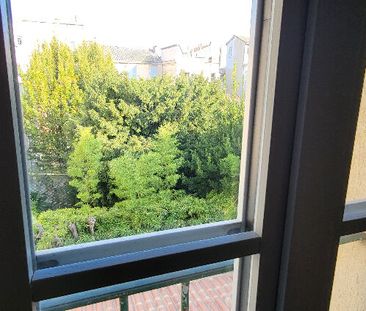 AVIGNON IM 744 AVEC PLACE DE PARKING DANS GARAGE COMMUN, - Photo 3