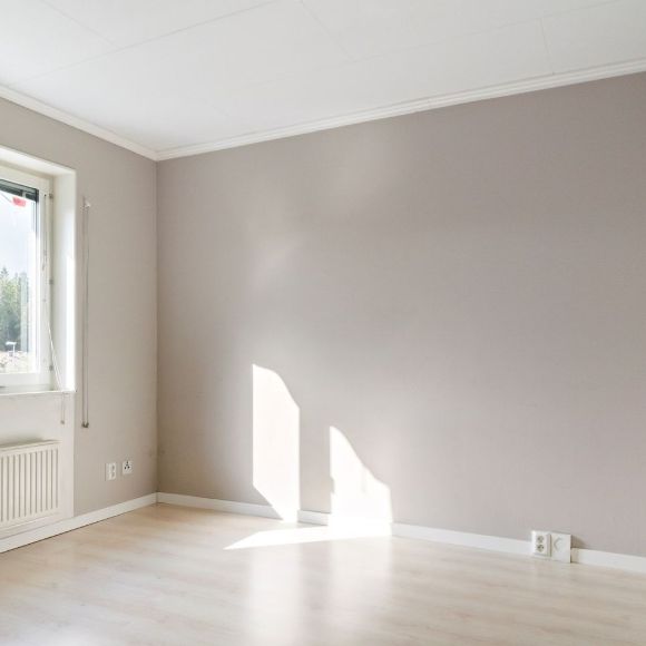 Tumba - 4rok - tillsv - 20.700kr/mån - Foto 1