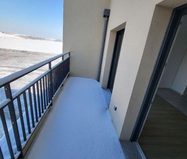 Location Appartement 2 pièces 40m² MOISSY CRAMAYEL 77550 - Photo 4