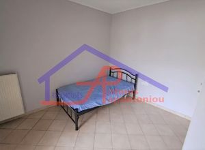 Studio/Γκαρσονιέρα για ενοικίαση - Ιωάννινα, - Photo 3