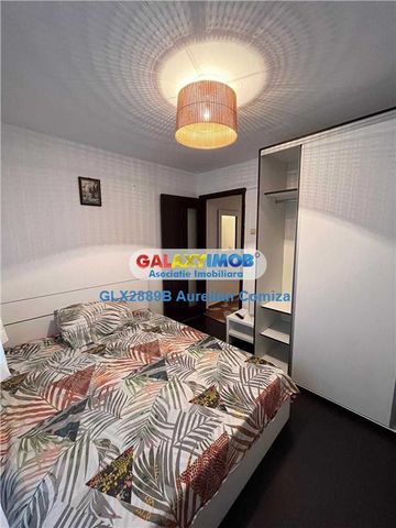 Apartament 2 camere Lujerului/decomandat/AC - Photo 4