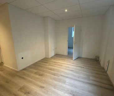 Rijnstraat 8A 2311 NJ Leiden - Foto 1