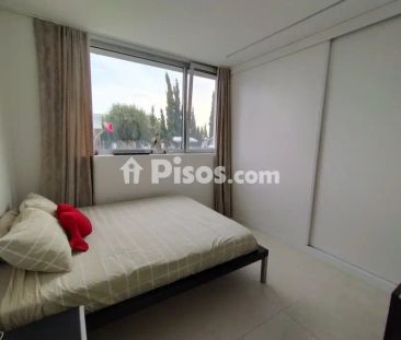 Chalet en alquiler en El Montgo - Photo 6