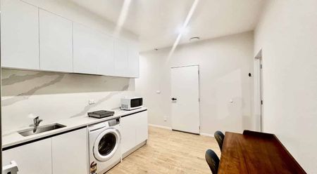 Granny Flat - Photo 2