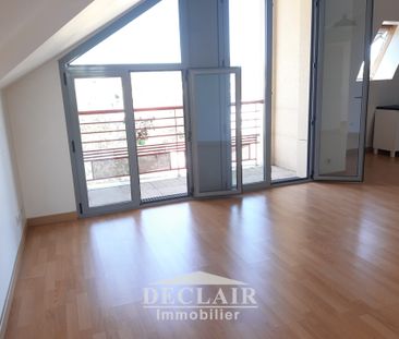 Appartement Versailles - Photo 3