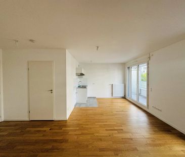 Rental Apartment Rueil-Malmaison Mont-Valérien - Photo 4