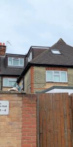 St. Albans Road - Photo 4
