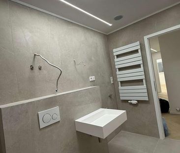 Wohnung zur Miete / Erstbezug nach moderner Kernsanierung Kaarst - Photo 1